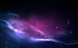 criptolex blockchain
