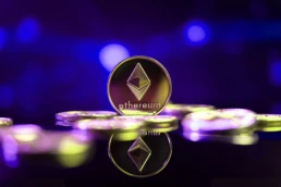 criptolex ethereum