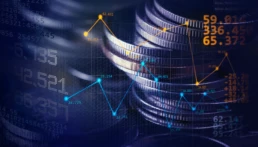 criptolex staking
