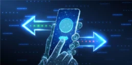 criptolex token